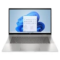 Notebook HP...