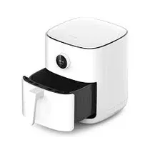  Air Fryer X...