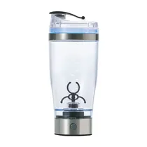  Copo Mixer ...