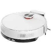 Xiaomi S40 Robot Aspirador Bivolt