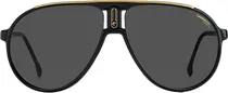 Óculos de Sol Carrera CHAMPION65/N 807/Ir - Masculino