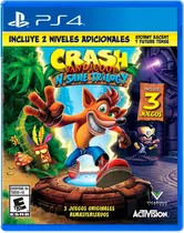  Jogo Crash ...