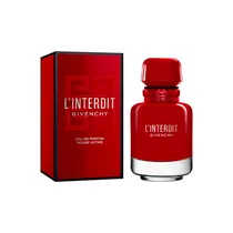 Perfume Giv...