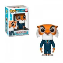  Funko Pop D...