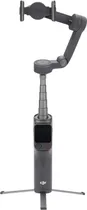 Estabilizador Gimbal Dji Osmo Mobile 8P Standard Combo