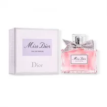  Perfume Dio...