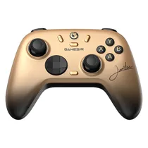Controle Gamesir Nova 2 Lite Champions Ed PC/Ios/Android/Switch
