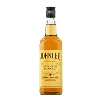  John Lee Wh...