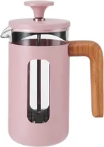 Cafeteira Pisa La Cafetiere - LCPISA3CPPNK (350ML)