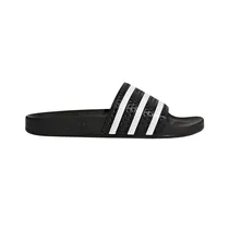 Zapatilla Adidas 280647 Adilette Masculino