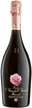 Espumante Bottega Petalo Dell Amore Moscato 750ML