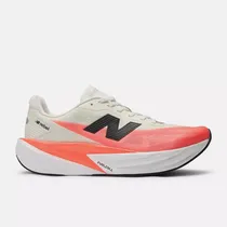 Tênis New Balance Fuelcell Rebel V5 Running Masculino MFCXLV5
