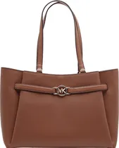 Bolsa Michael Kors 30F2GAQT3L 230 - Feminina