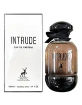 Perfume Maison Alhambra Intrude Edp 100ML