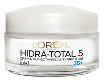  Creme L'Oré...