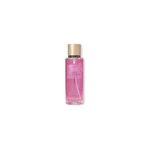 Body Splash Victoria's Secret Pure Seduction 250ML