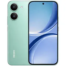 Celular Xiaomi Poco X8 Pro 12GB de Ram / 512GB / Tela 6.59" / Dual Sim 5G - Verde (Global)