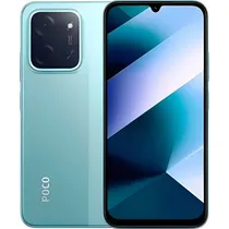  Cel Xiaomi ...