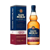  Whisky Glen...