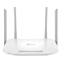 Router TP-Link EC220-G5 Gigabit Dual Band AC1200