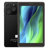  Tablet C Id...