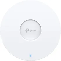  TP-Link Wif...
