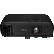  Projetor Ep...