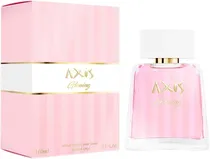  Perfume Axi...