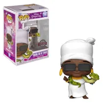  Funko Pop D...