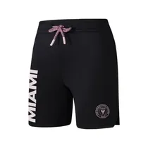 Fexpro SSH325205BK2 Short B Miami 6