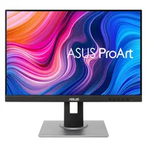  Monitor Gam...