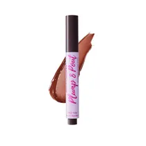  Beauty Crea...