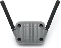  Dji Accesor...