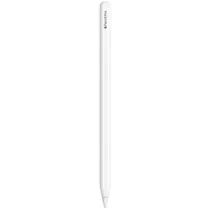  Apple Penci...