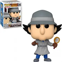  Funko Pop I...