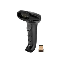 Leitor de Código de Barras FTX LC113SH5 Laser 1D Bluetooth Sem Base