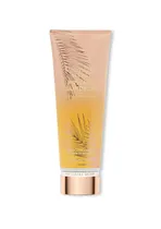 Victoria's Secret Lotion Private Sundeck 236ML
