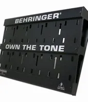  Behringer P...