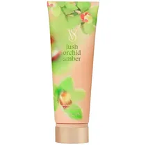  VS Lotion L...