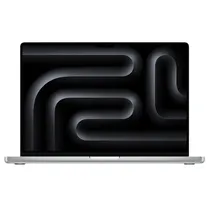  Macbook Pro...