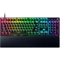 Razer RZ03-04970200-R3U1 Tec.USB Huntsman V3 Pro - Analog Optical Esports US