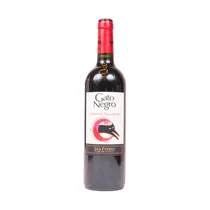  Vinho San P...