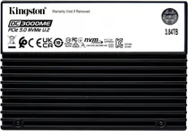  HD SSD U.2 ...