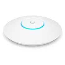  Ubiquiti U6...
