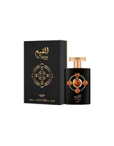 Lattafa Perfume Pride Al Qiam Gold Eau de Parfum 100ML