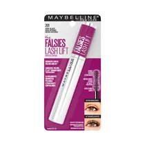  Mascara de ...