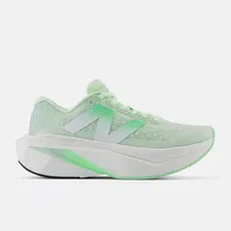 Tênis New Balance Fuelcell Supercomp Trainer V3 Running Feminino WRCXCG4