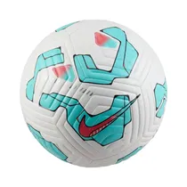  Pelota Nike...