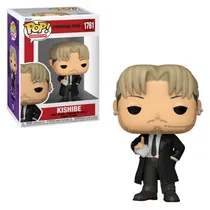  Funko Pop C...