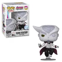  Funko Pop B...